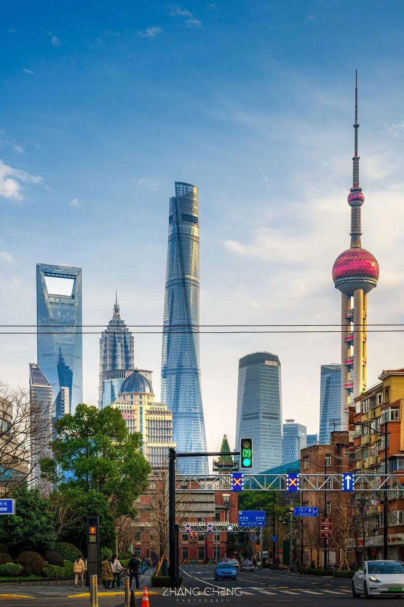 _hangzhou华源世界广场_华源之星出租合租