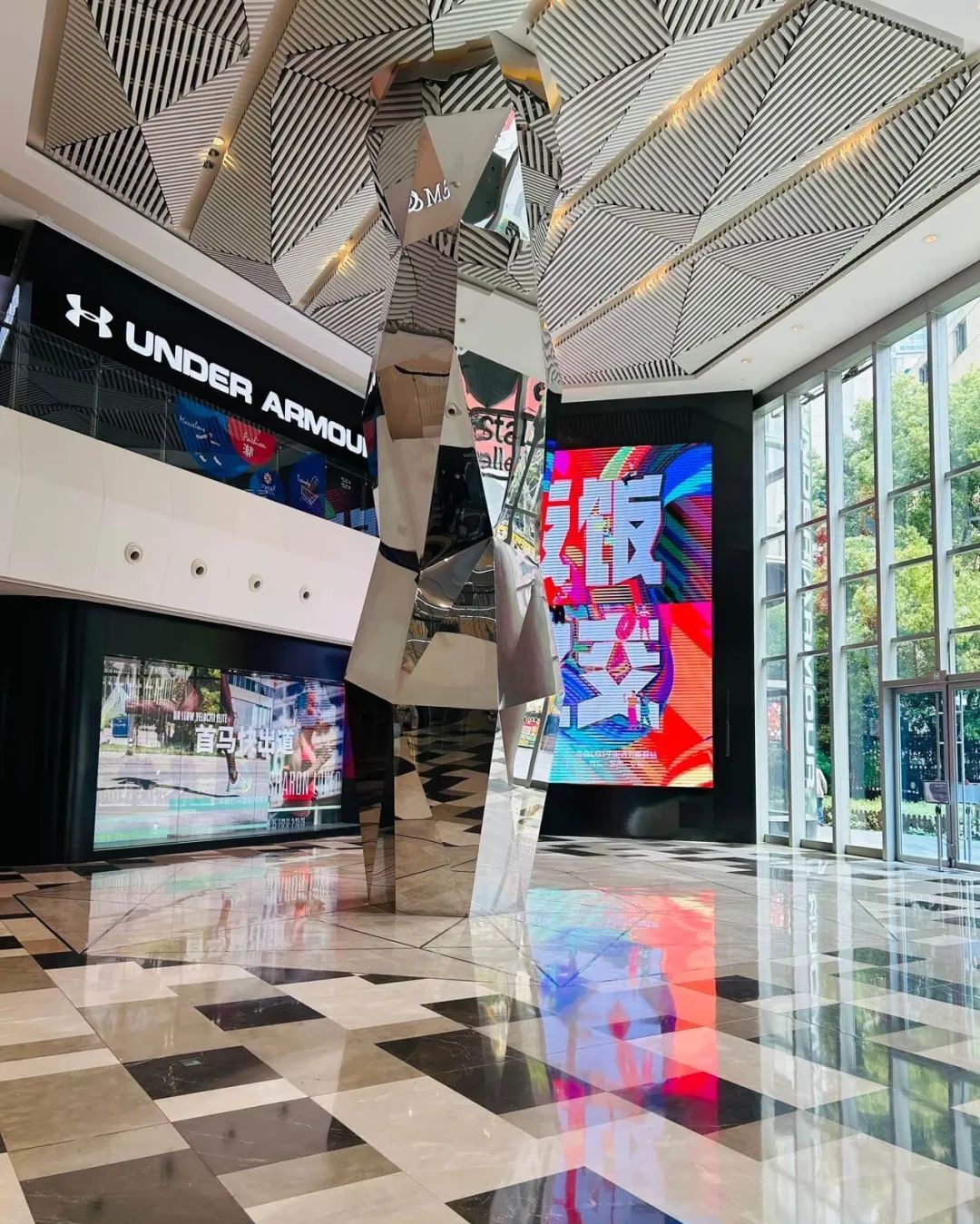 _静安楼是什么意思_静安区晶品大厦
