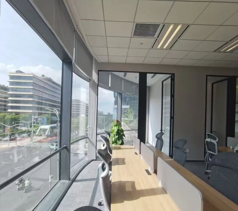 _黑马虹桥天地 80 至 270平 带装修品牌家具中心地段 一小时经济圈核心地段_黑马虹桥天地 80 至 270平 带装修品牌家具中心地段 一小时经济圈核心地段
