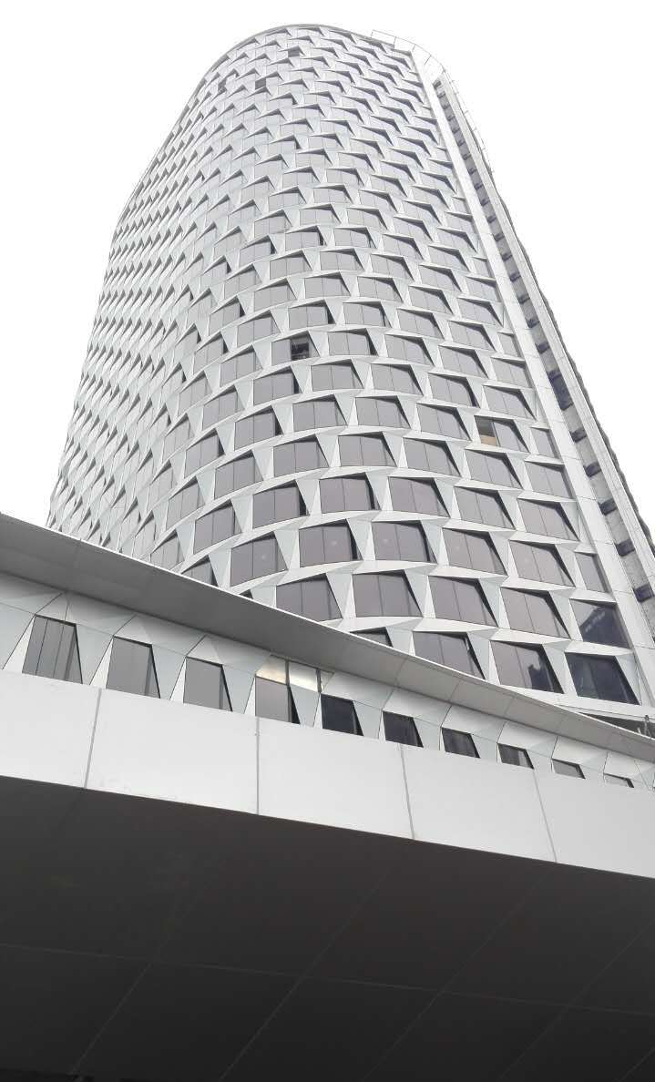 金融街海伦中心招商电话_金融街海伦中心招聘_