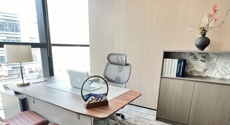 招商银行大悦城__悦汇城招商