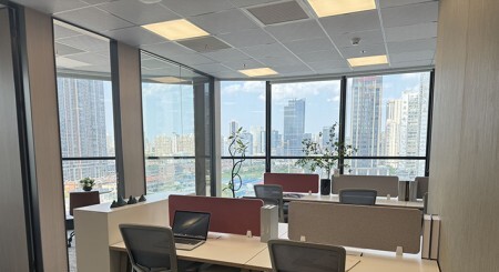 招商银行大悦城__悦汇城招商