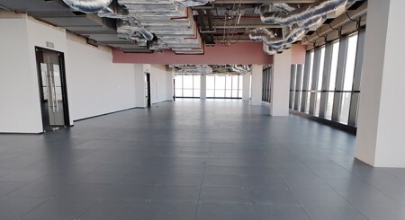 悦汇城招商_招商银行大悦城_