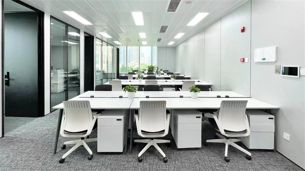 悦汇城招商__招商银行大悦城