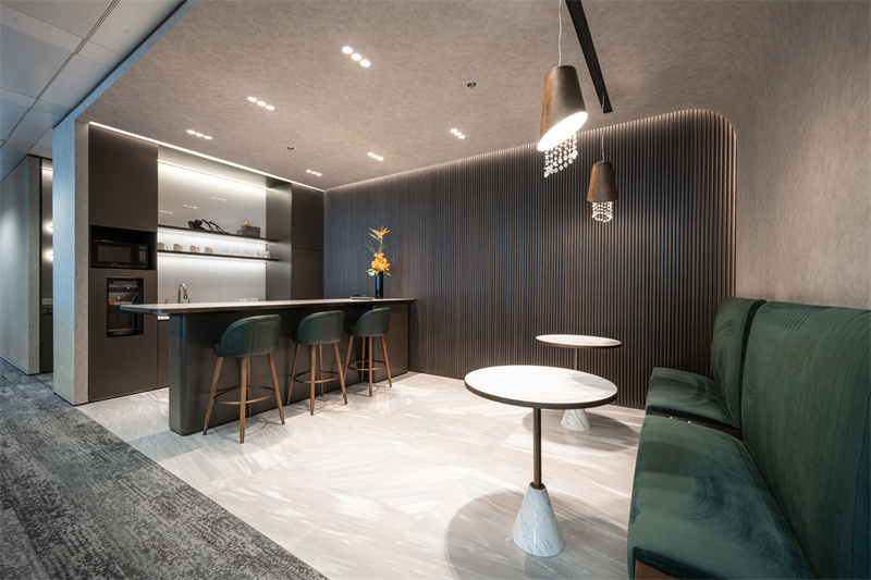 _世茂房屋出租_世茂写字楼出租