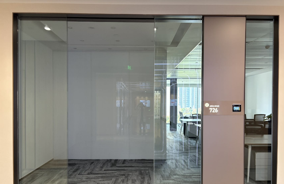 _世茂房屋出租_世茂写字楼出租