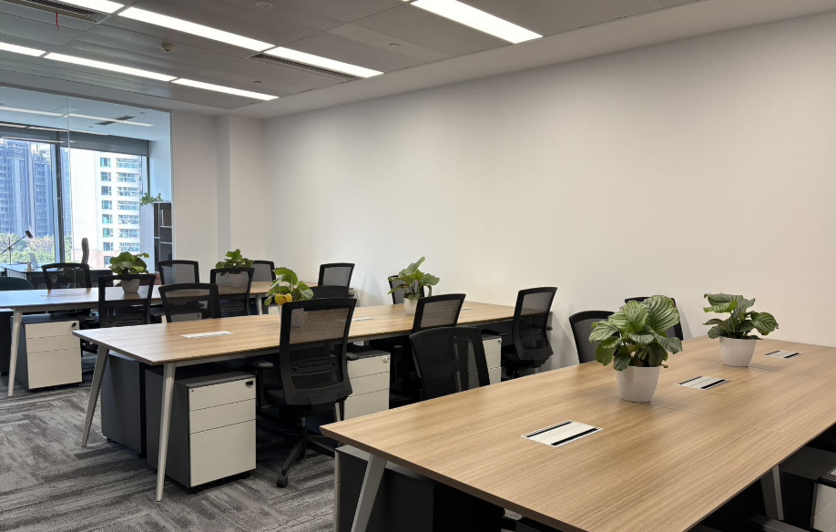 世茂写字楼出租_世茂房屋出租_