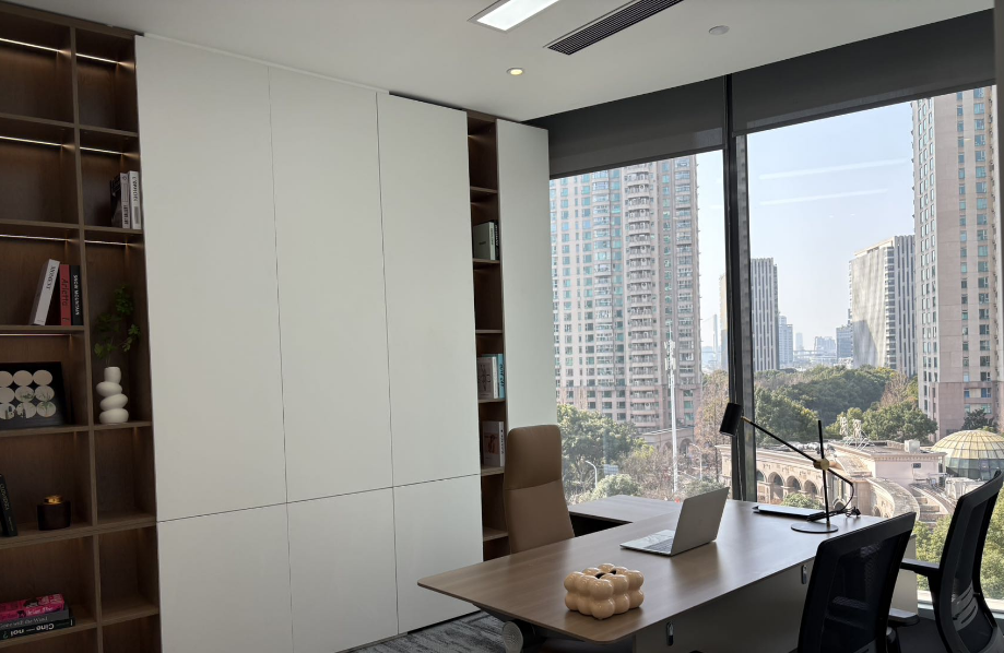 _世茂房屋出租_世茂写字楼出租