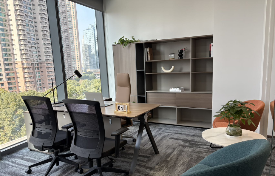 世茂写字楼出租_世茂房屋出租_