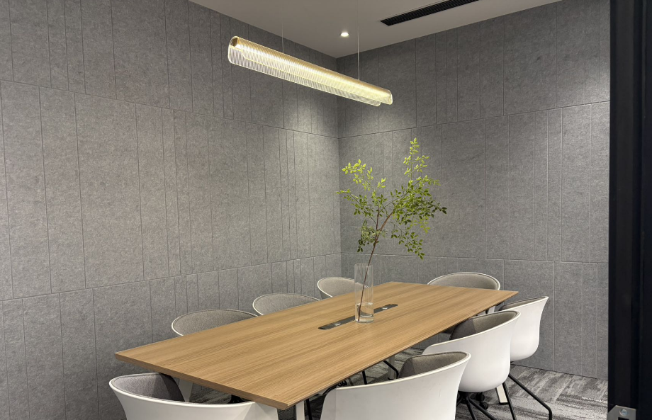 世茂写字楼出租__世茂房屋出租