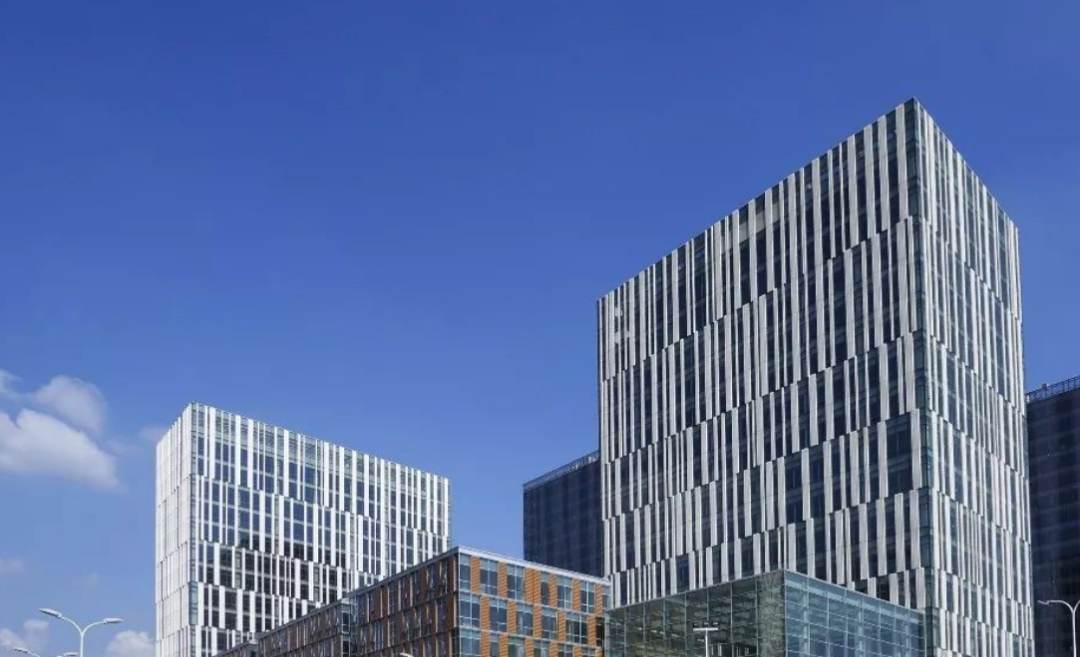 办公家具出租有市场吗_出租办公家具的网站_