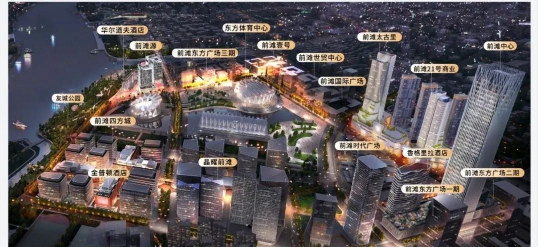 出租办公家具的网站_办公家具出租有市场吗_