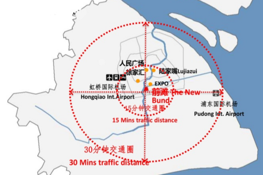 出租办公家具的网站_办公家具出租有市场吗_