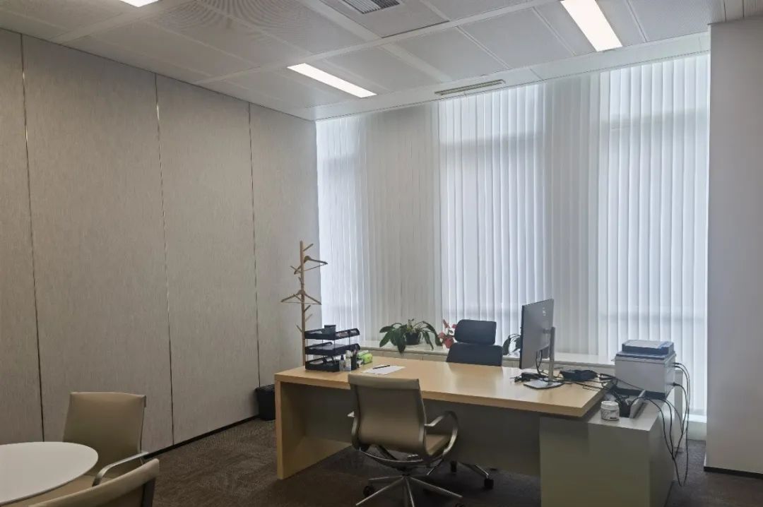 _办公家具出租有市场吗_出租办公家具的网站