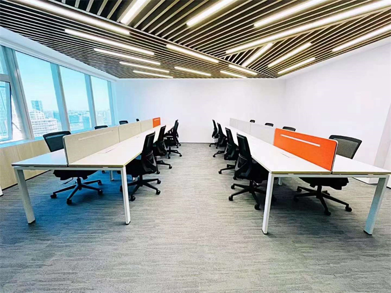 _科技城写字楼出租_科技园北区写字楼出租
