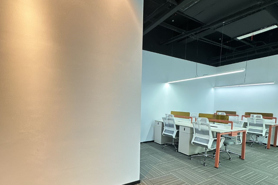 科技城写字楼出租__科技园北区写字楼出租