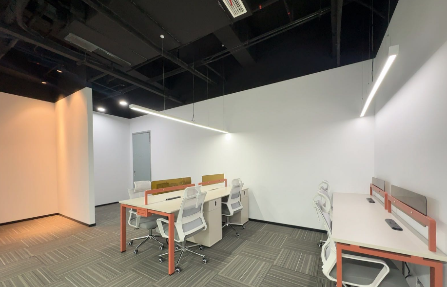 _科技城写字楼出租_科技园北区写字楼出租