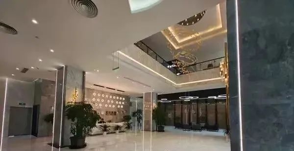 上海办公室出售__静安区写字楼租金