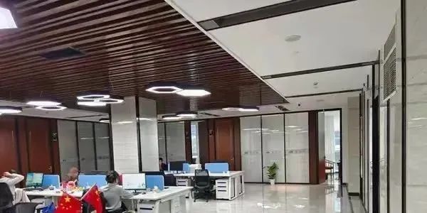 静安区写字楼租金_上海办公室出售_