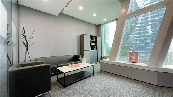 _地级市万达广场租金_万达广场租金每平米多少