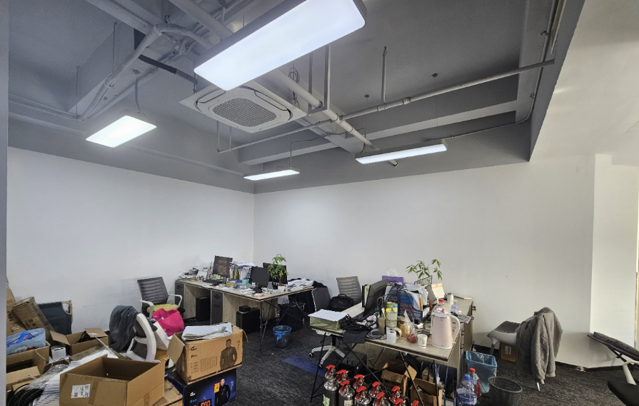 地级市万达广场租金__万达广场租金每平米多少