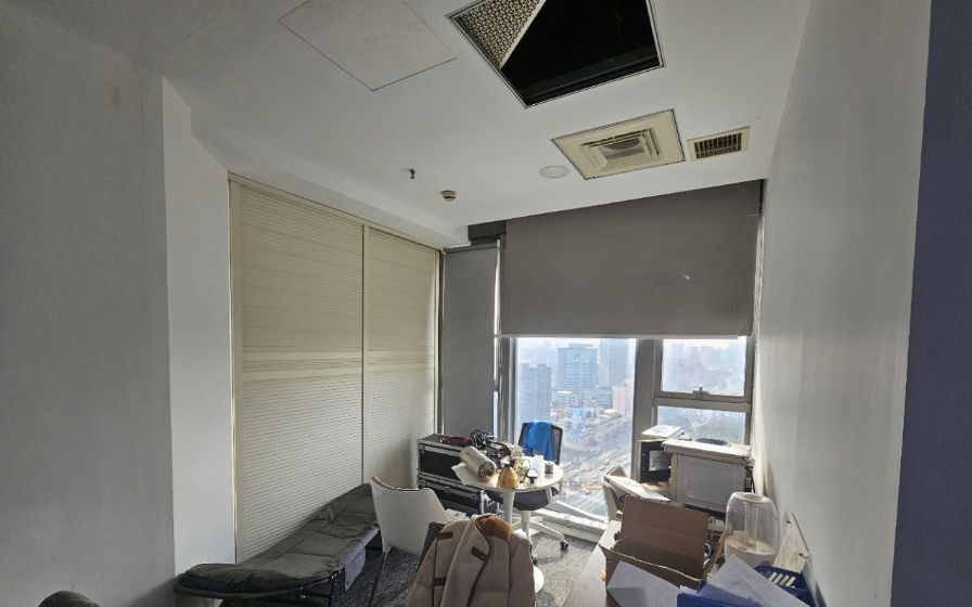 万达广场租金每平米多少_地级市万达广场租金_