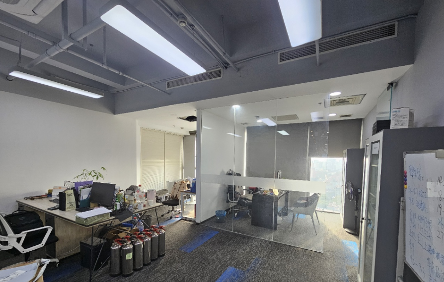 地级市万达广场租金__万达广场租金每平米多少