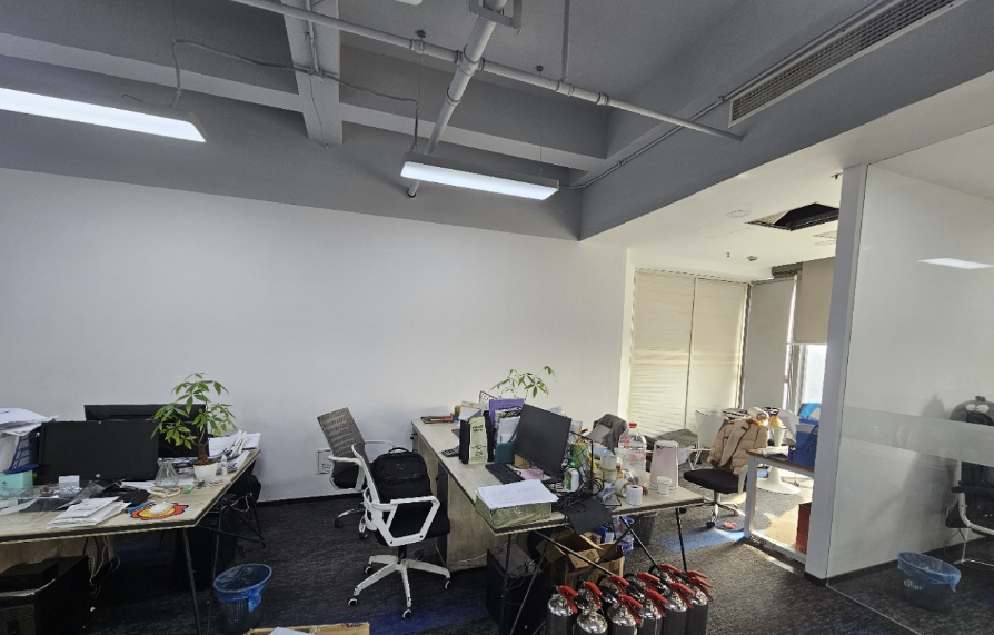 万达广场租金每平米多少__地级市万达广场租金