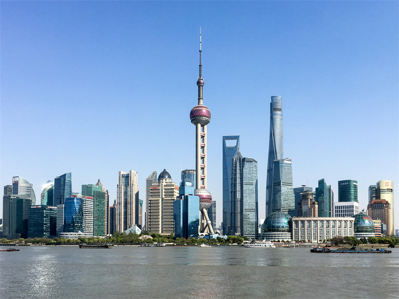 _招商银行广州分行电话号码_招商银行广州分行