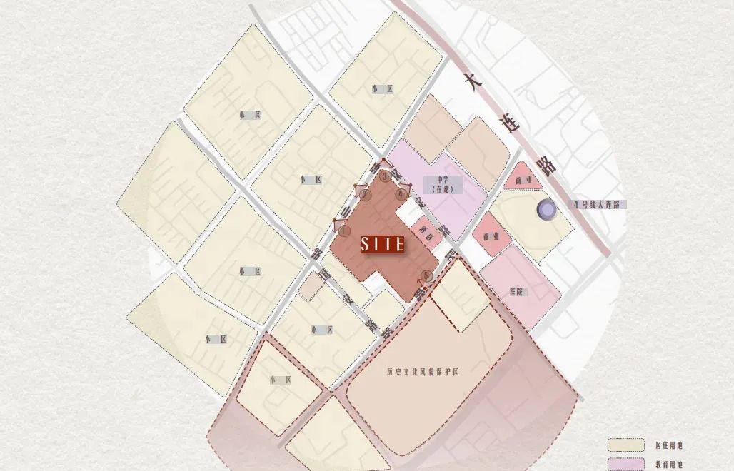 _中梁外滩首府备案名_中粮北外滩