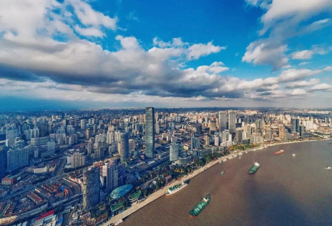 中粮北外滩__中梁外滩首府备案名