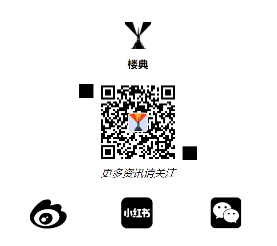 中梁外滩首府备案名_中粮北外滩_