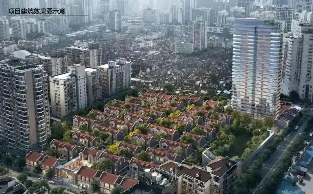 中粮北外滩_中梁外滩首府备案名_