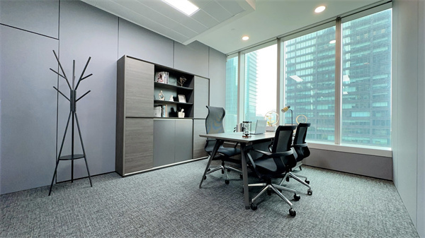 鲁能国际中心招聘_鲁能城招商电话_