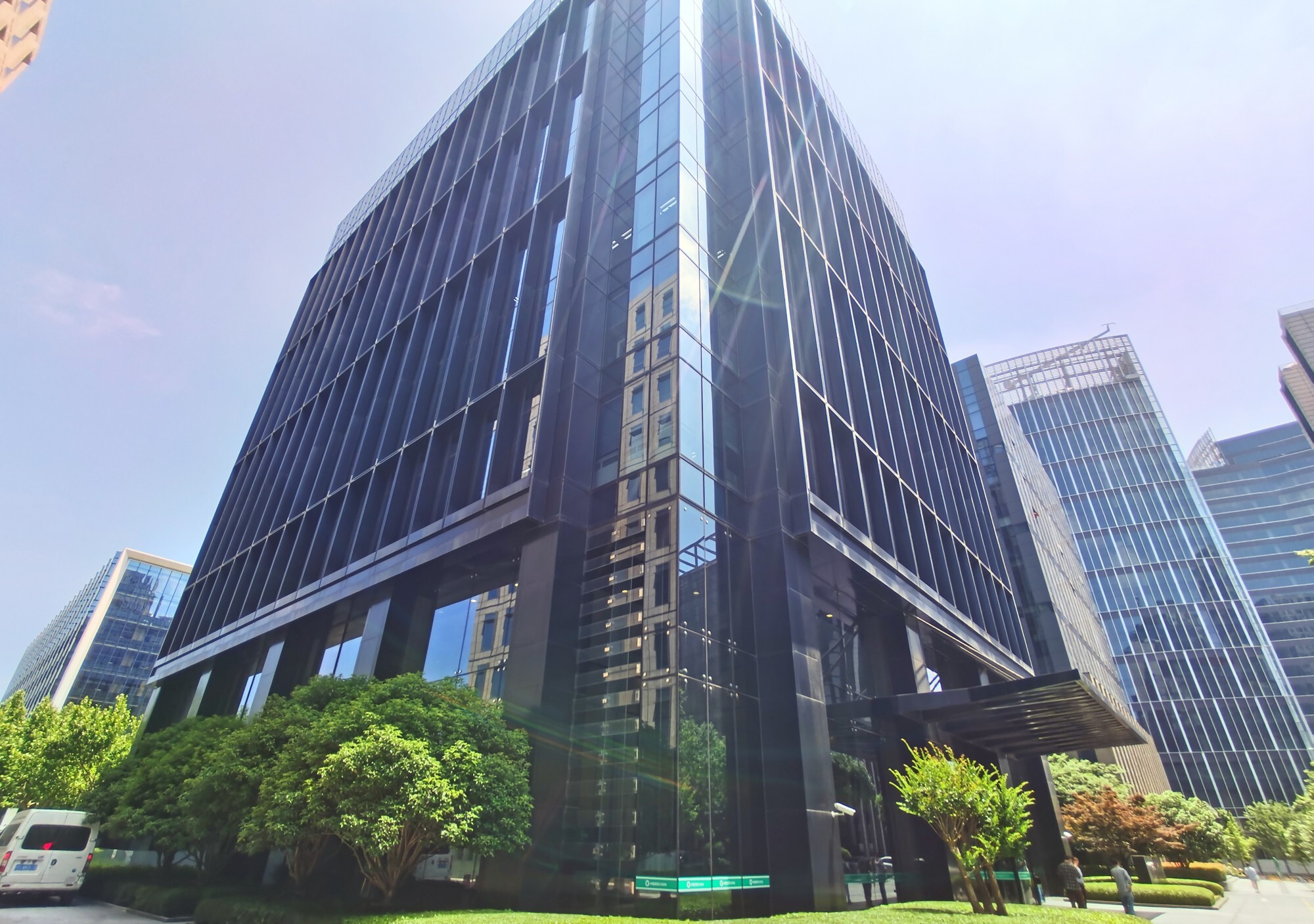 鲁能城招商电话_鲁能国际中心招聘_