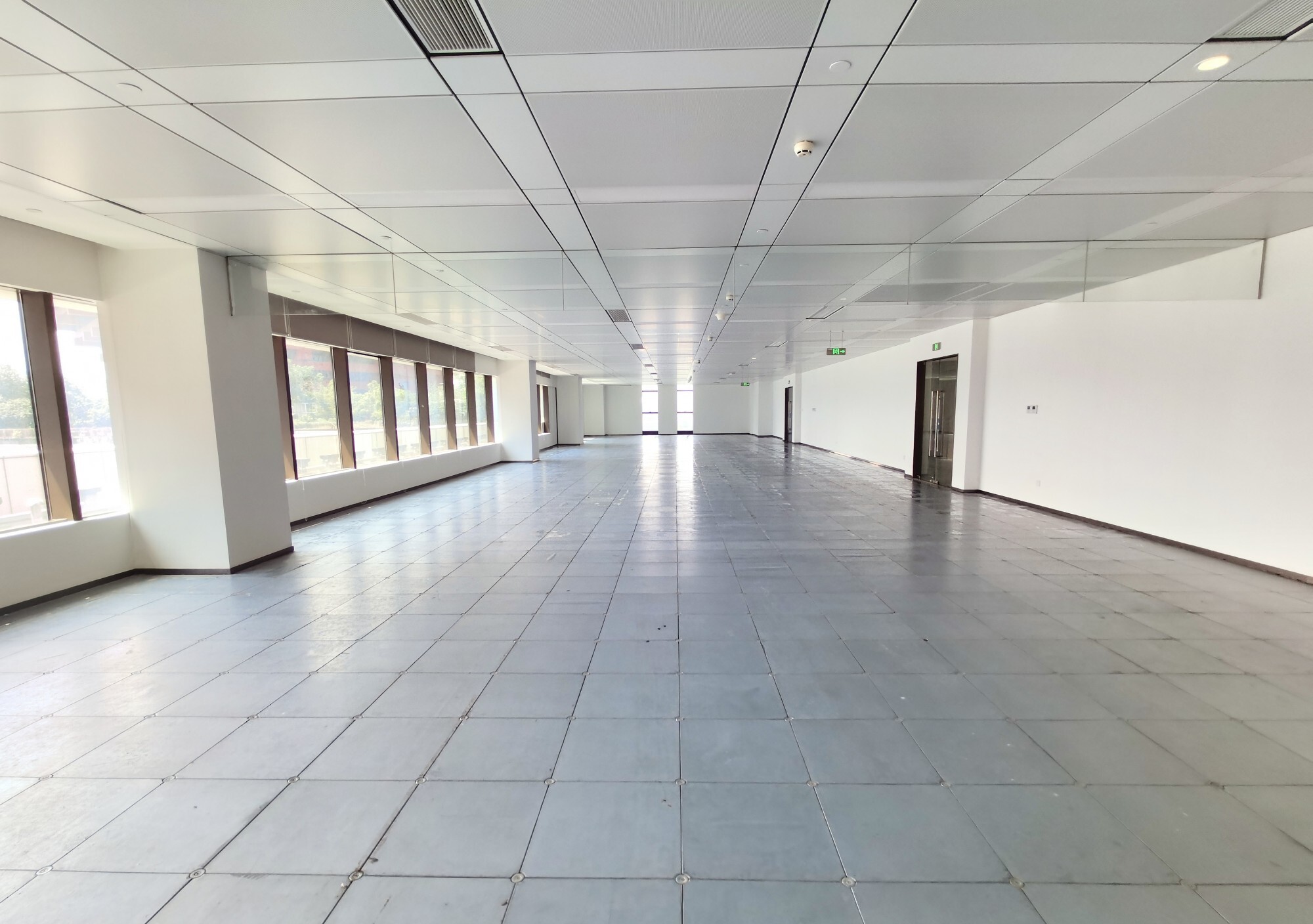 鲁能城招商电话_鲁能国际中心招聘_