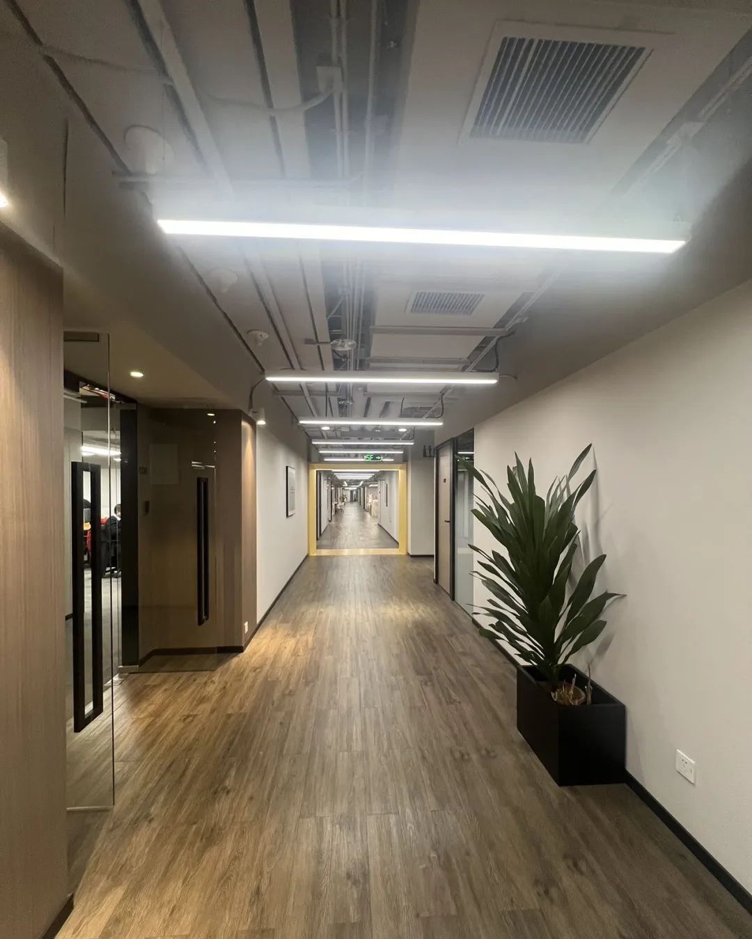 _莲花公寓闵行链家_闵行1闵行10路