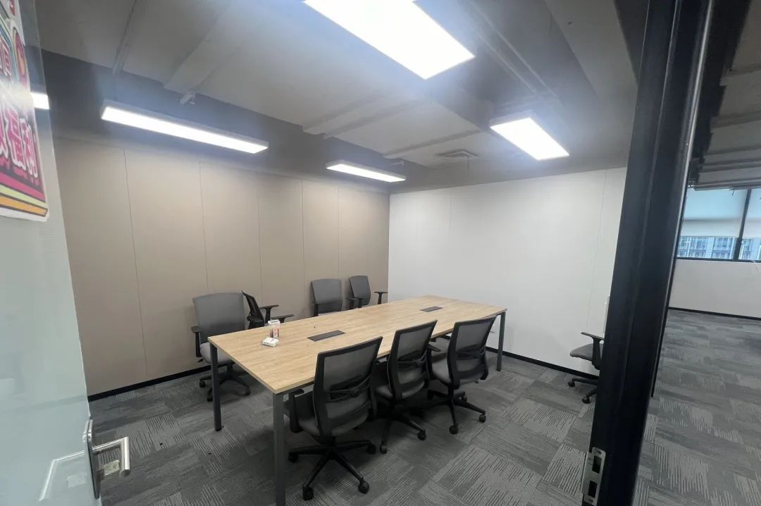 闵行1闵行10路__莲花公寓闵行链家