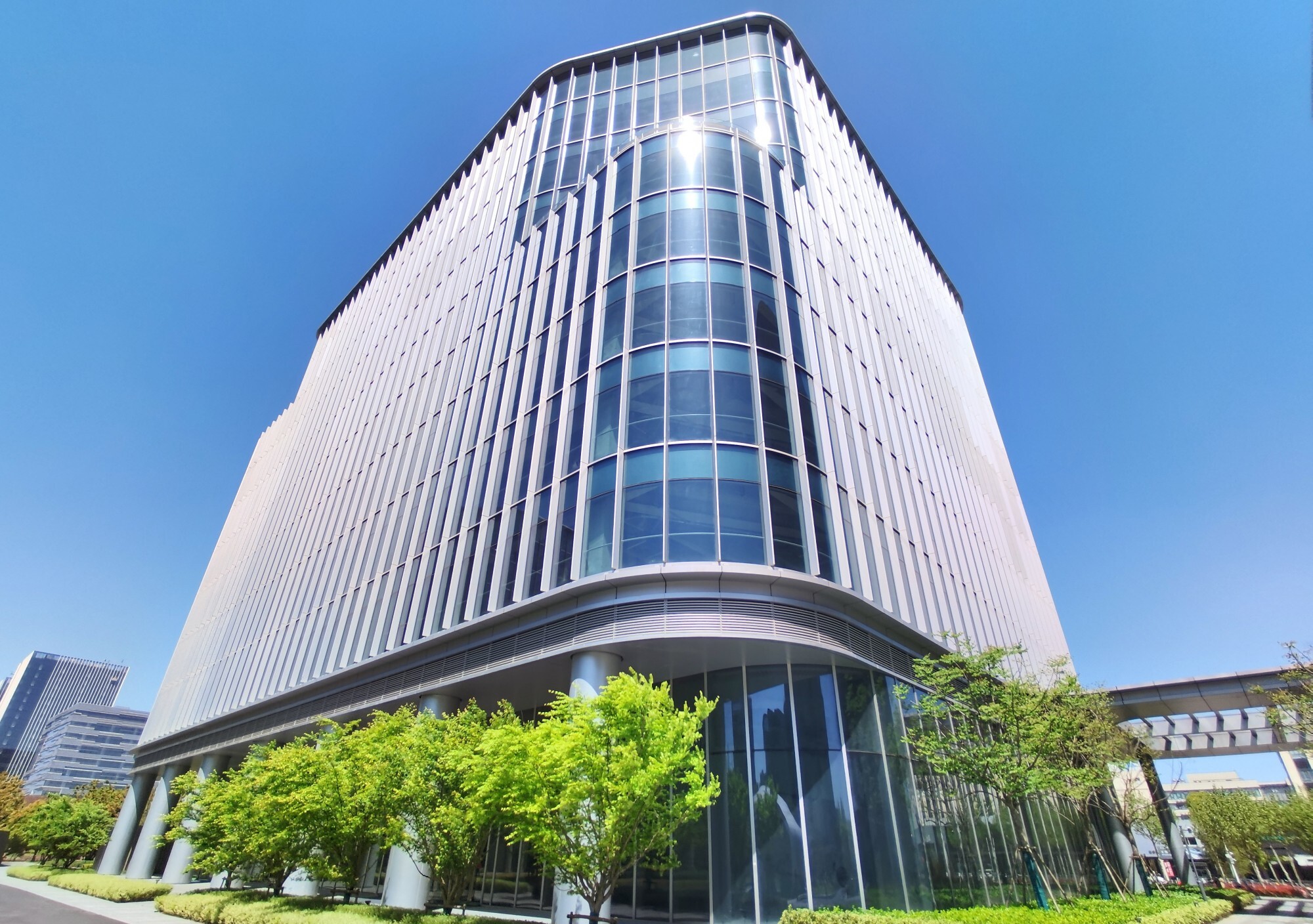 陆家嘴招商局大厦_陆家嘴东路161号招商局大厦_