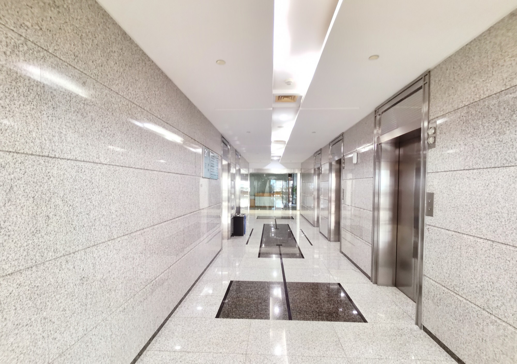 竹园商贸区 同盛大厦 招商中心 业主直租__竹园商贸区 同盛大厦 招商中心 业主直租