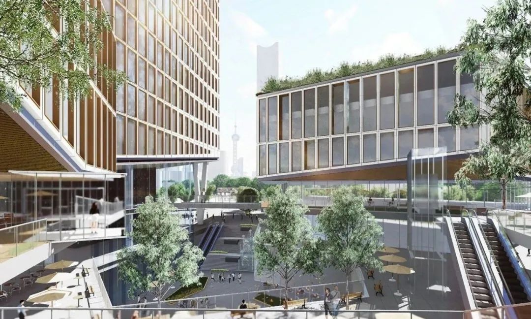 国华金融中心招租信息__国华金融中心招租公告