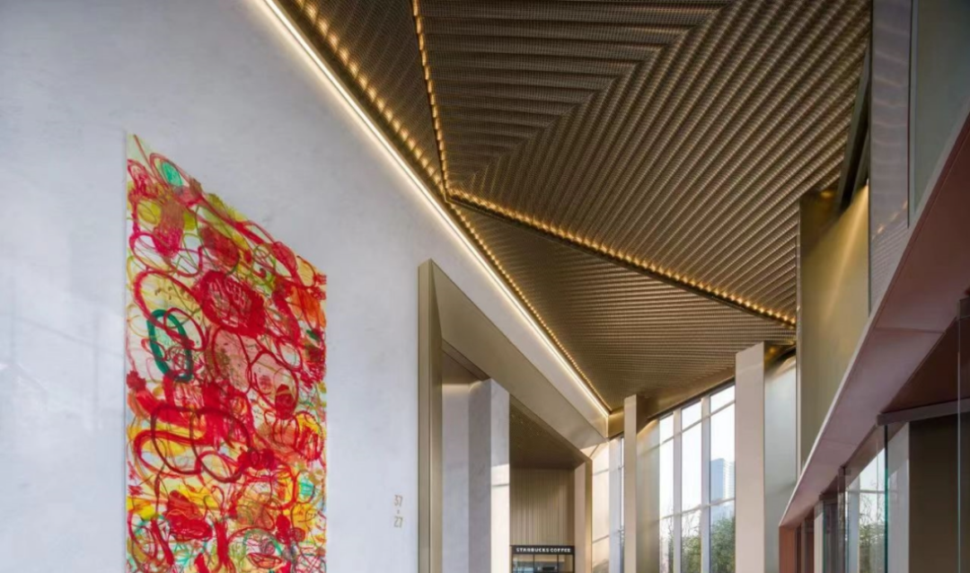 国华金融中心招租公告__国华金融中心招租信息