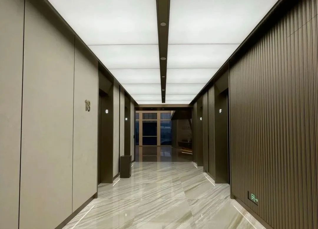 _国华金融中心招租信息_国华金融中心招租公告