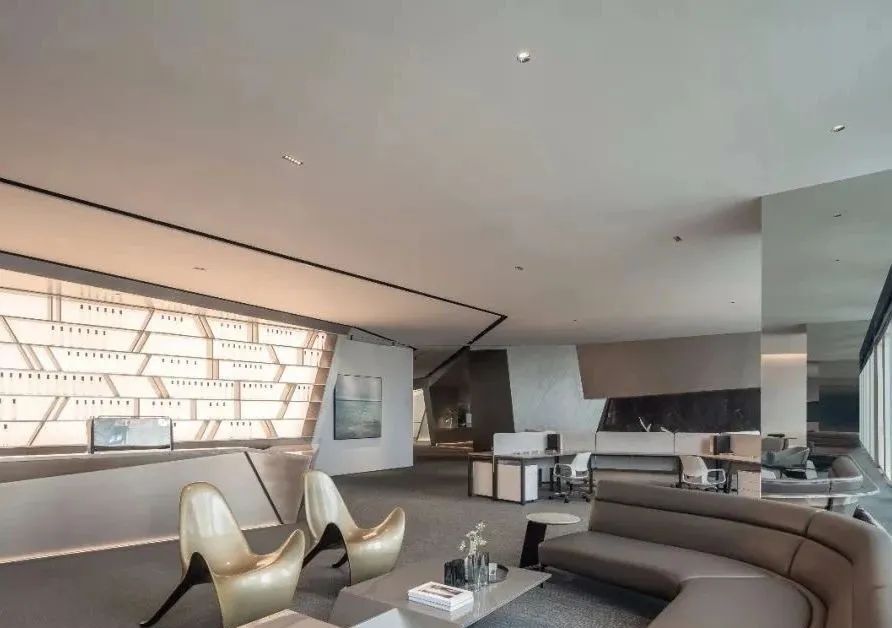 _国华金融中心招租公告_国华金融中心招租信息