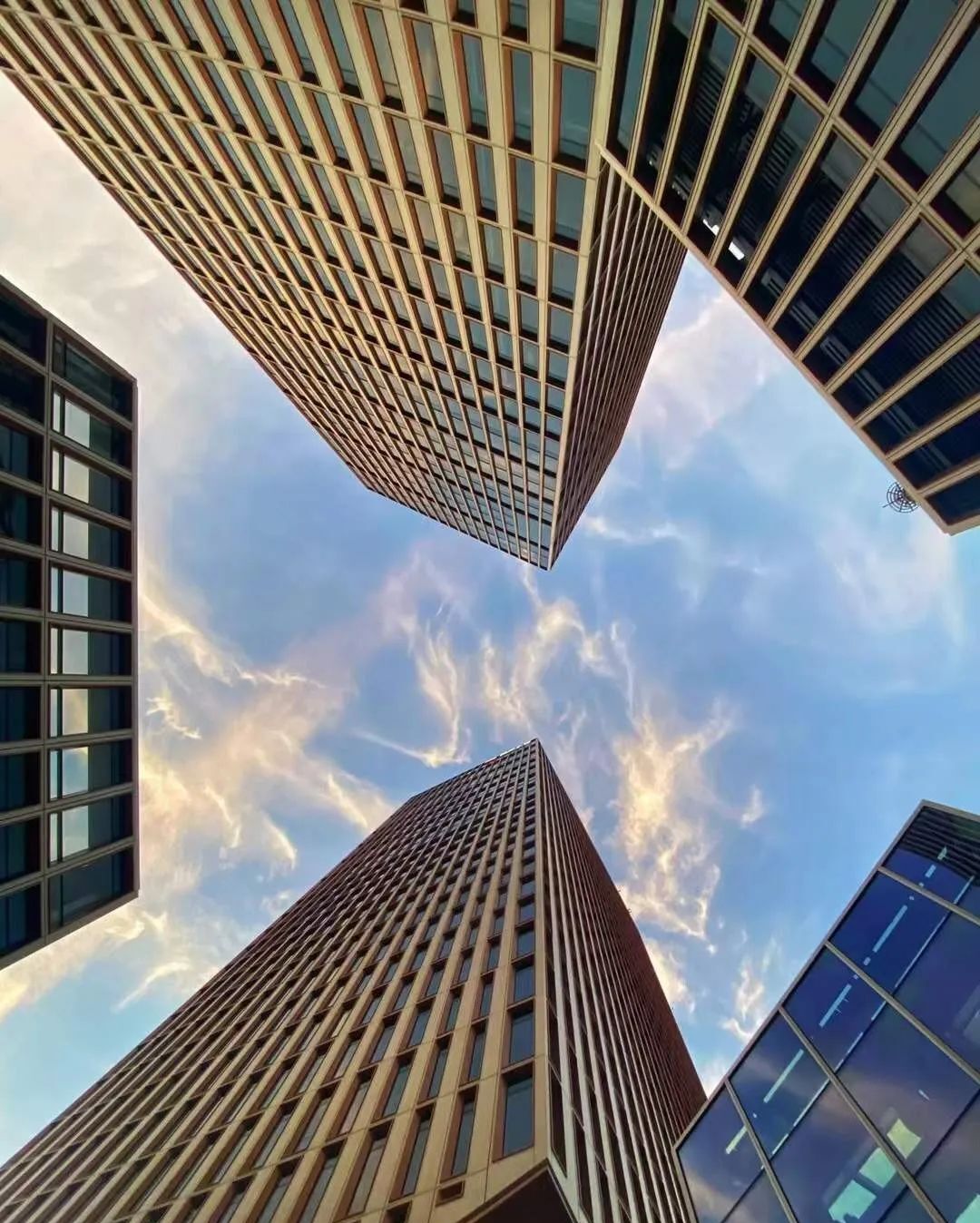 _国华金融中心招租信息_国华金融中心招租公告