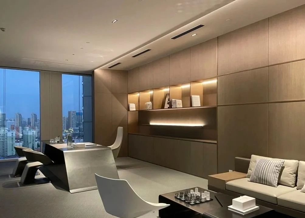 国华金融中心招租信息_国华金融中心招租公告_