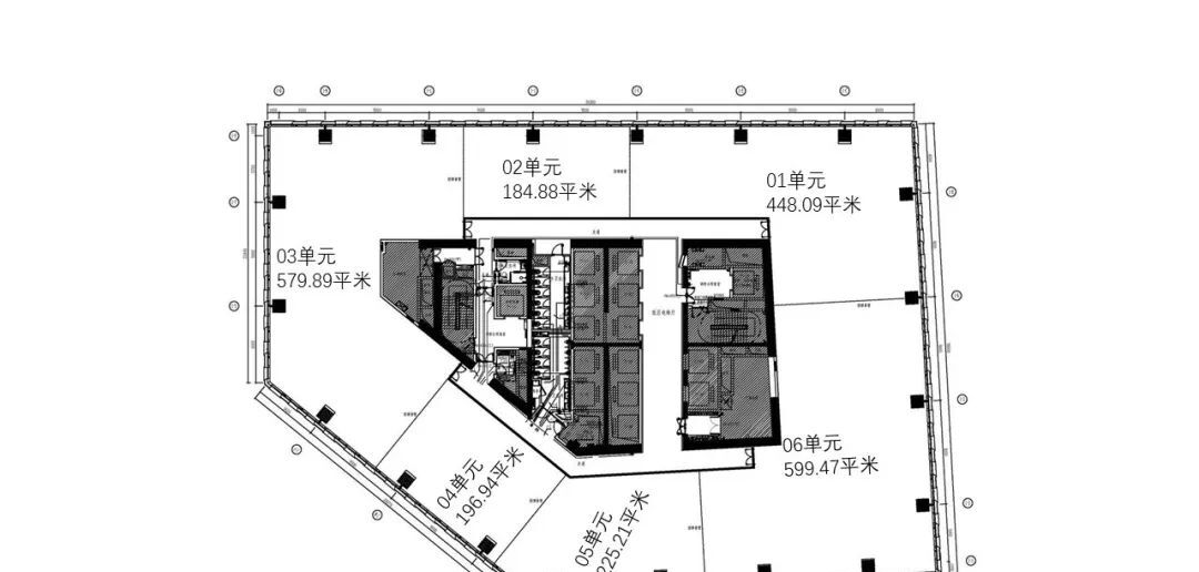 _国华金融中心招租公告_国华金融中心招租信息