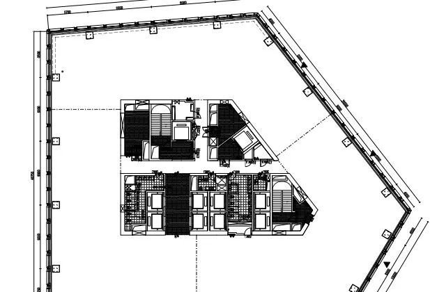 国华金融中心招租公告__国华金融中心招租信息