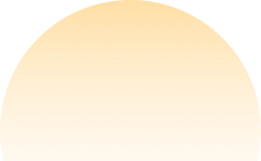 国华金融中心招租公告__国华金融中心招租信息