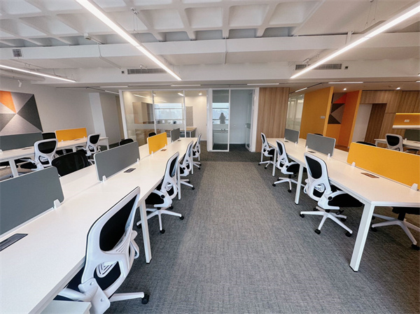 _国华金融中心招租公告_国华金融中心招租信息